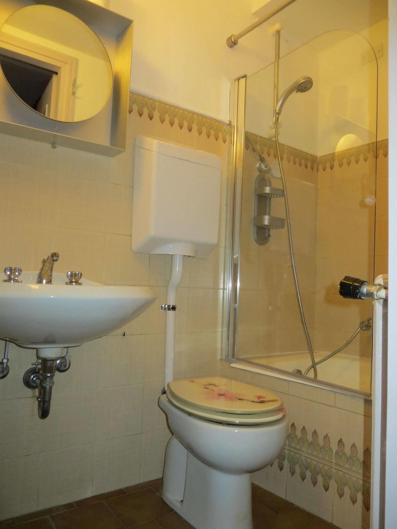 Antica Residenza I Ronchi Di Bellagio Aparthotel Kültér fotó